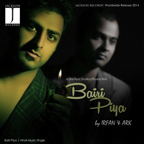 Irfan &amp; Ark Songs MP3 Download